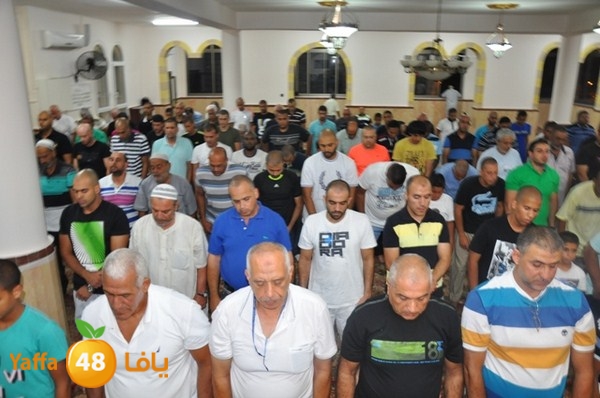 3jaami tarawe7 711 (47).JPG